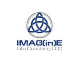 /public/logoimage/1426035409IMAG(in)E Life Coaching LLC-2b1.png